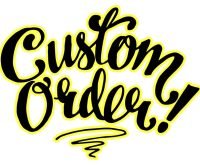 Custom Order_2